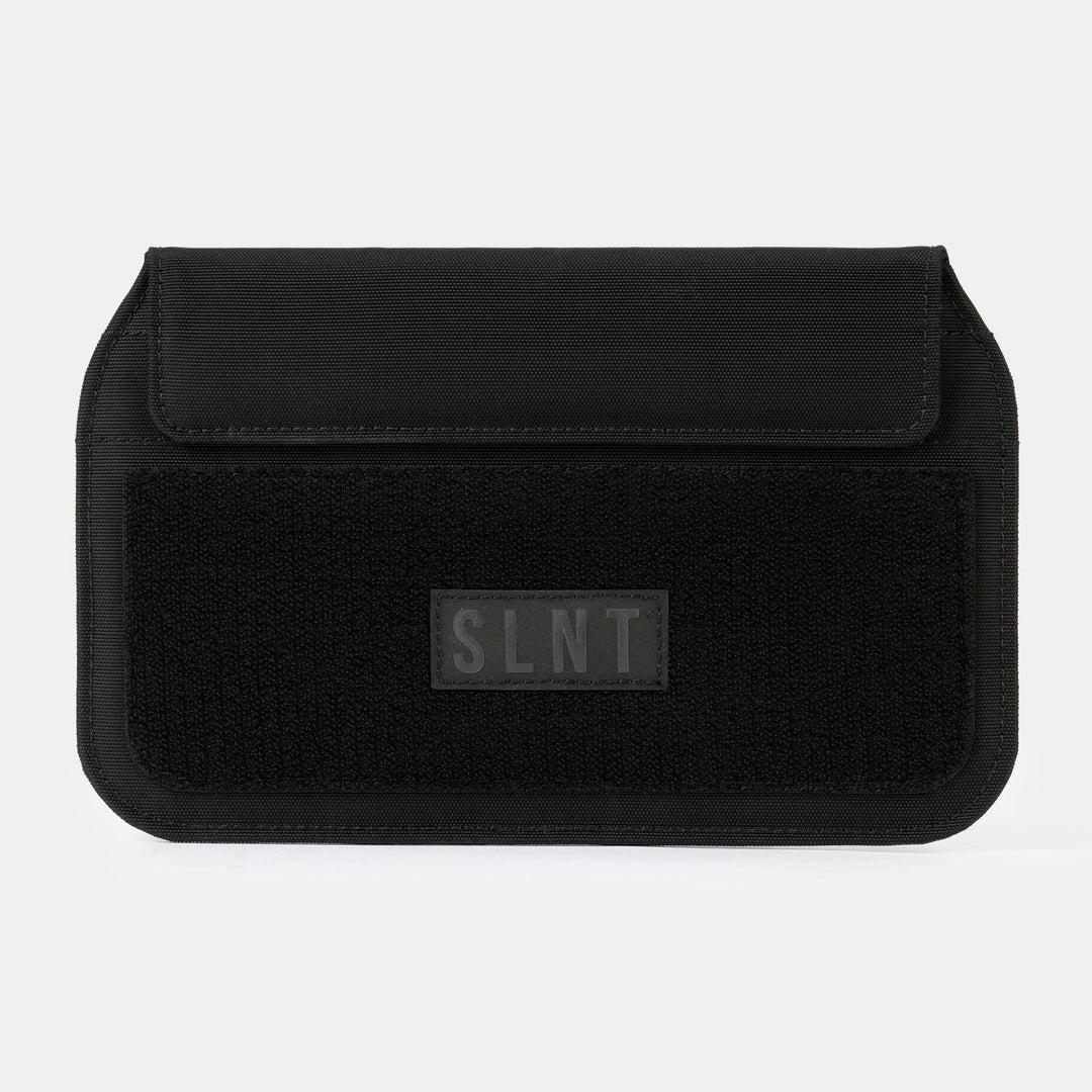 SLNT Modular Faraday Sleeve Insert