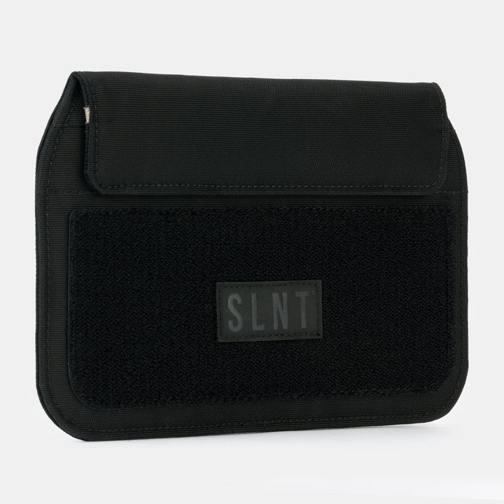 SLNT Modular Faraday Sleeve Insert