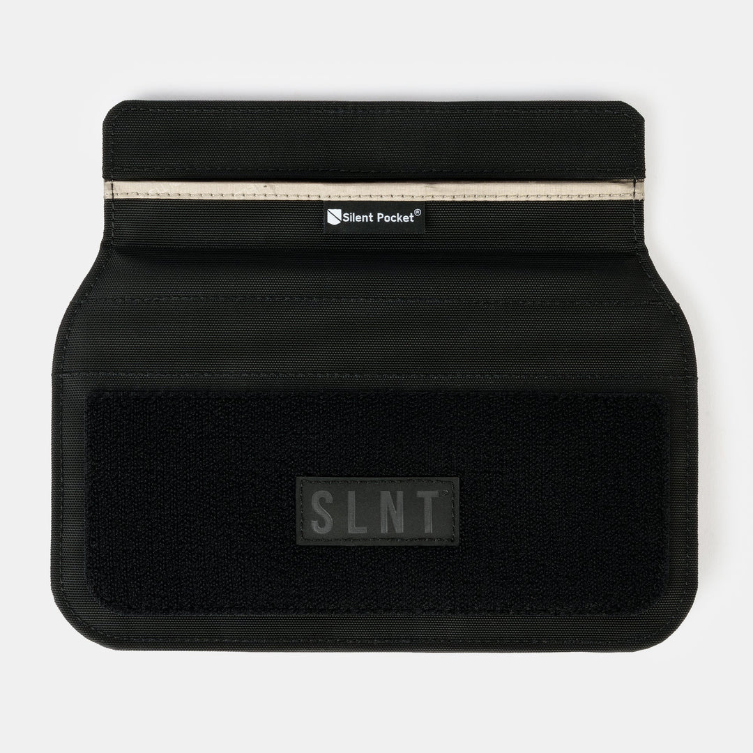 SLNT Modular Faraday Sleeve Insert