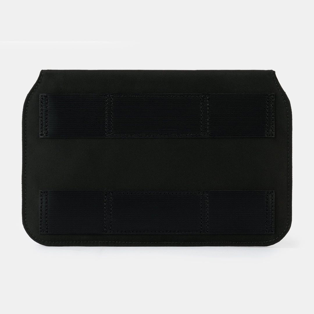 SLNT Modular Faraday Sleeve Insert