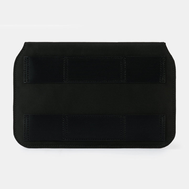 SLNT Modular Faraday Sleeve Insert