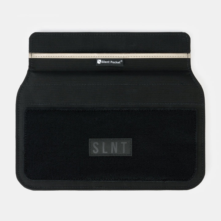 SLNT Modular Faraday Sleeve Insert