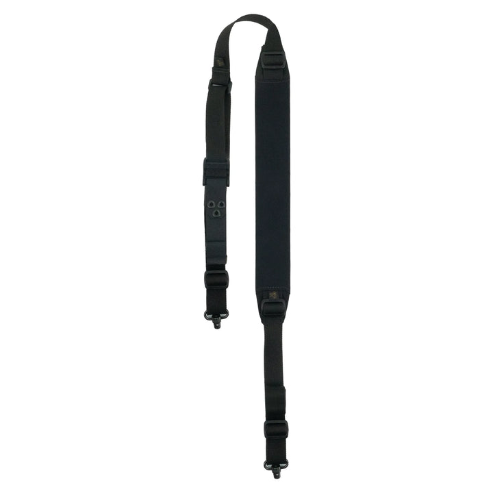Haley Strategic D3 Pro Sling