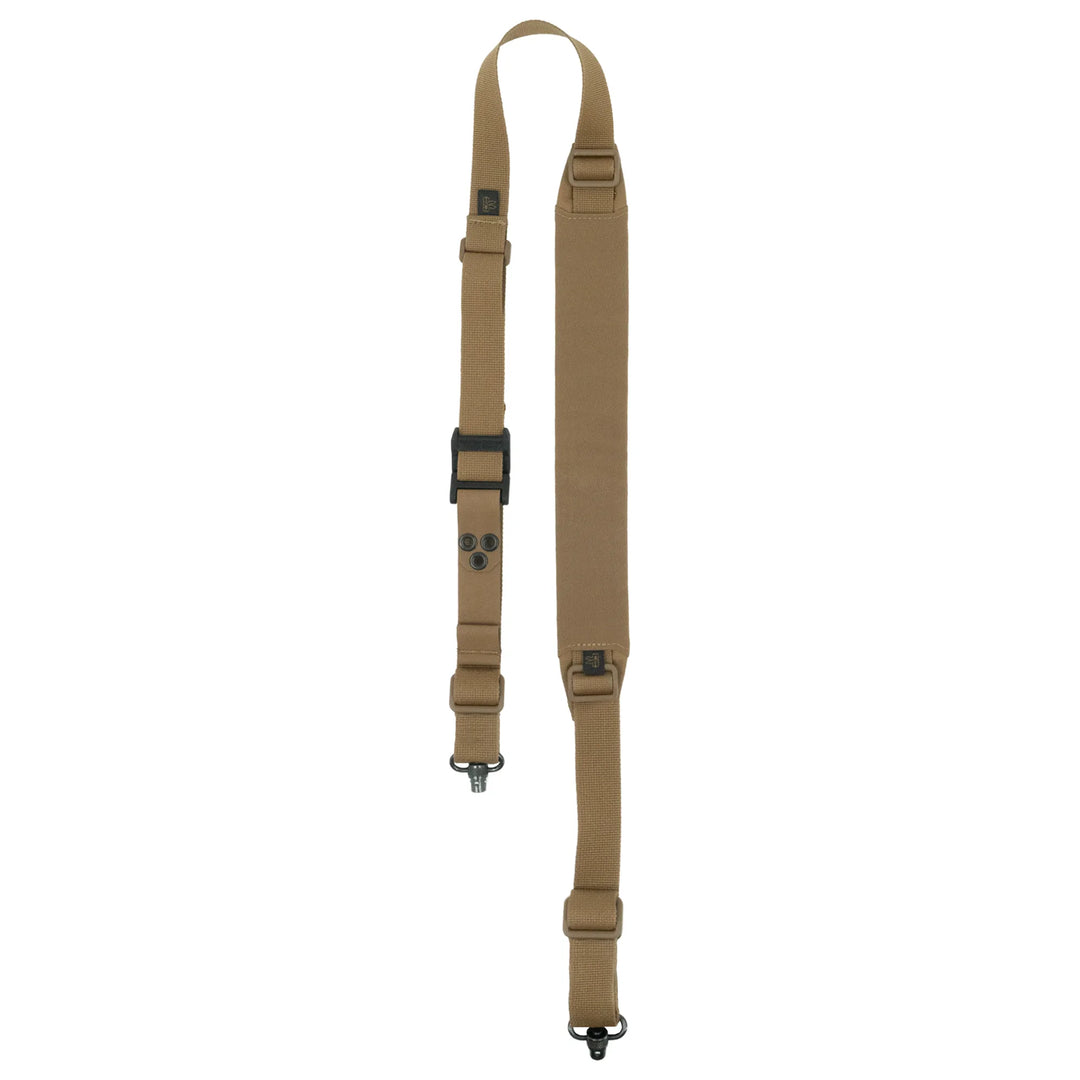 Haley Strategic D3 Pro Sling