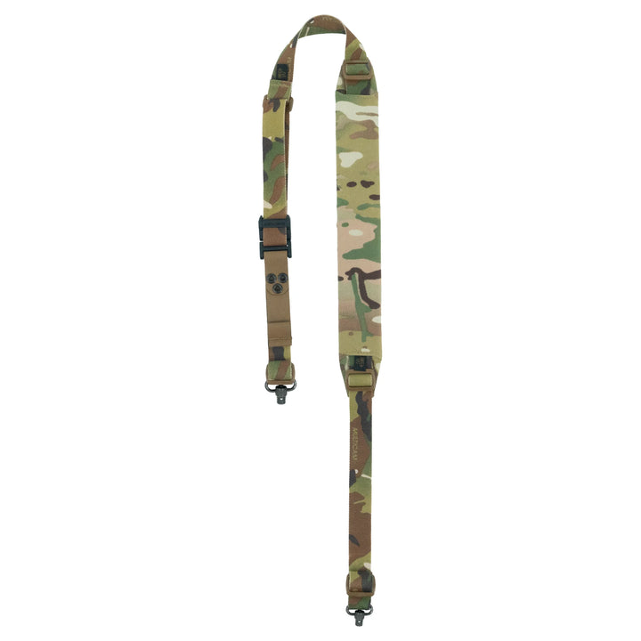 Haley Strategic D3 Pro Sling