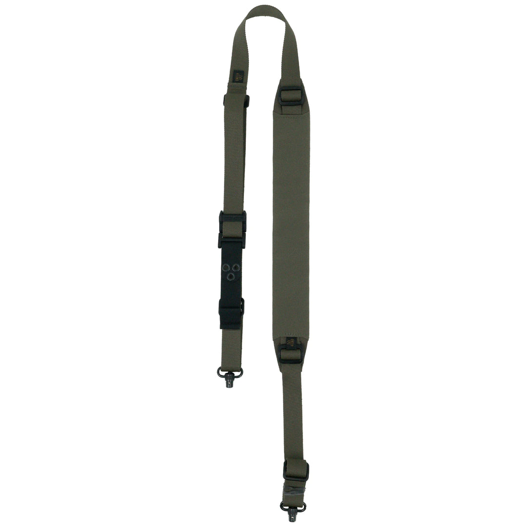 Haley Strategic D3 Pro Sling