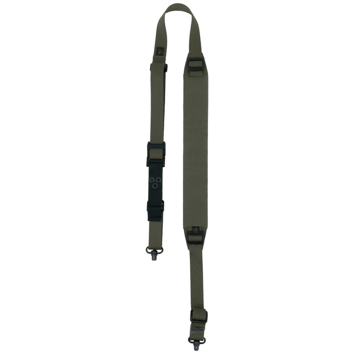 Haley Strategic D3 Pro Sling