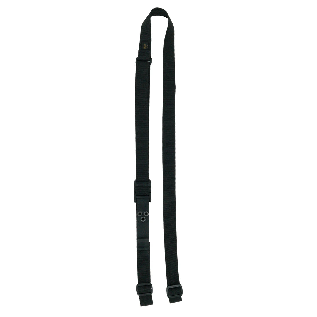 Haley Strategic D3 Slim Sling