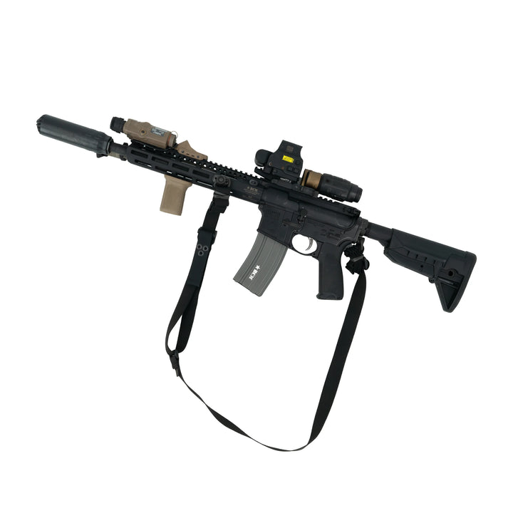 Haley Strategic D3 Slim Sling