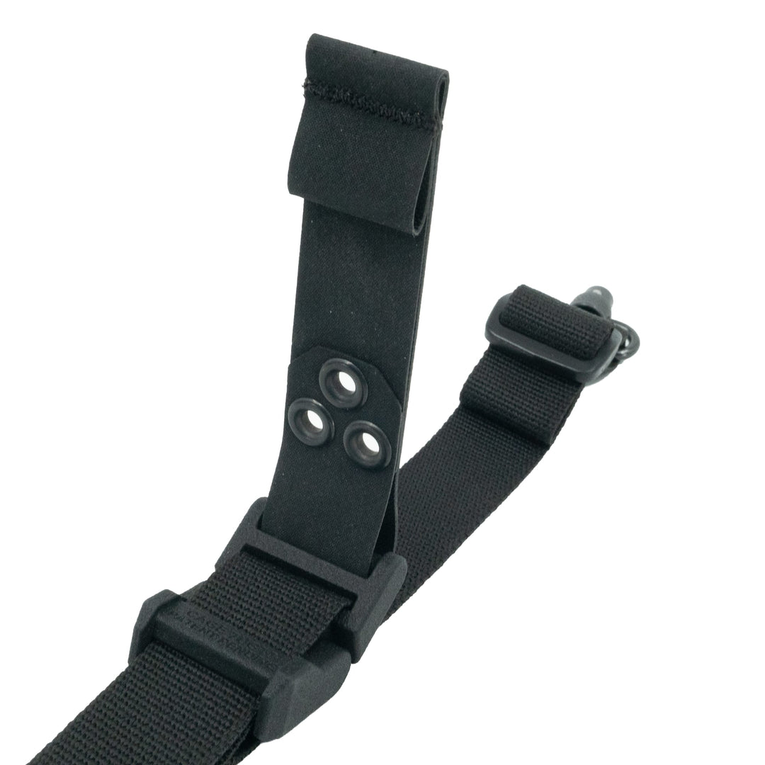 Haley Strategic D3 Slim Sling
