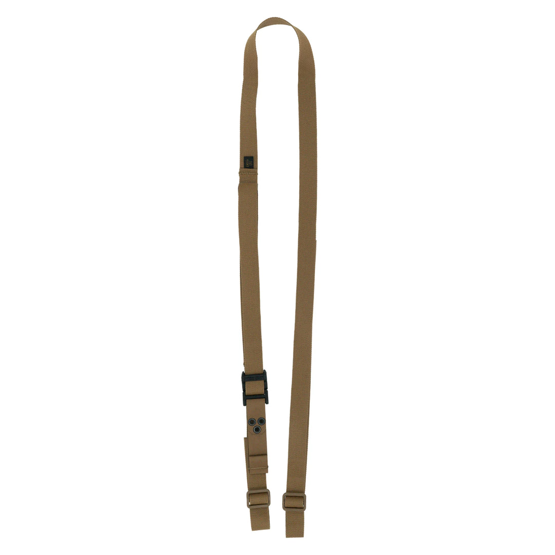 Haley Strategic D3 Slim Sling