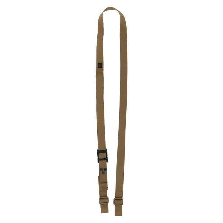 Haley Strategic D3 Slim Sling