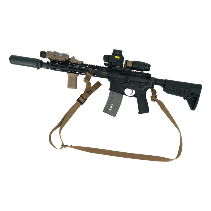 Haley Strategic D3 Slim Sling