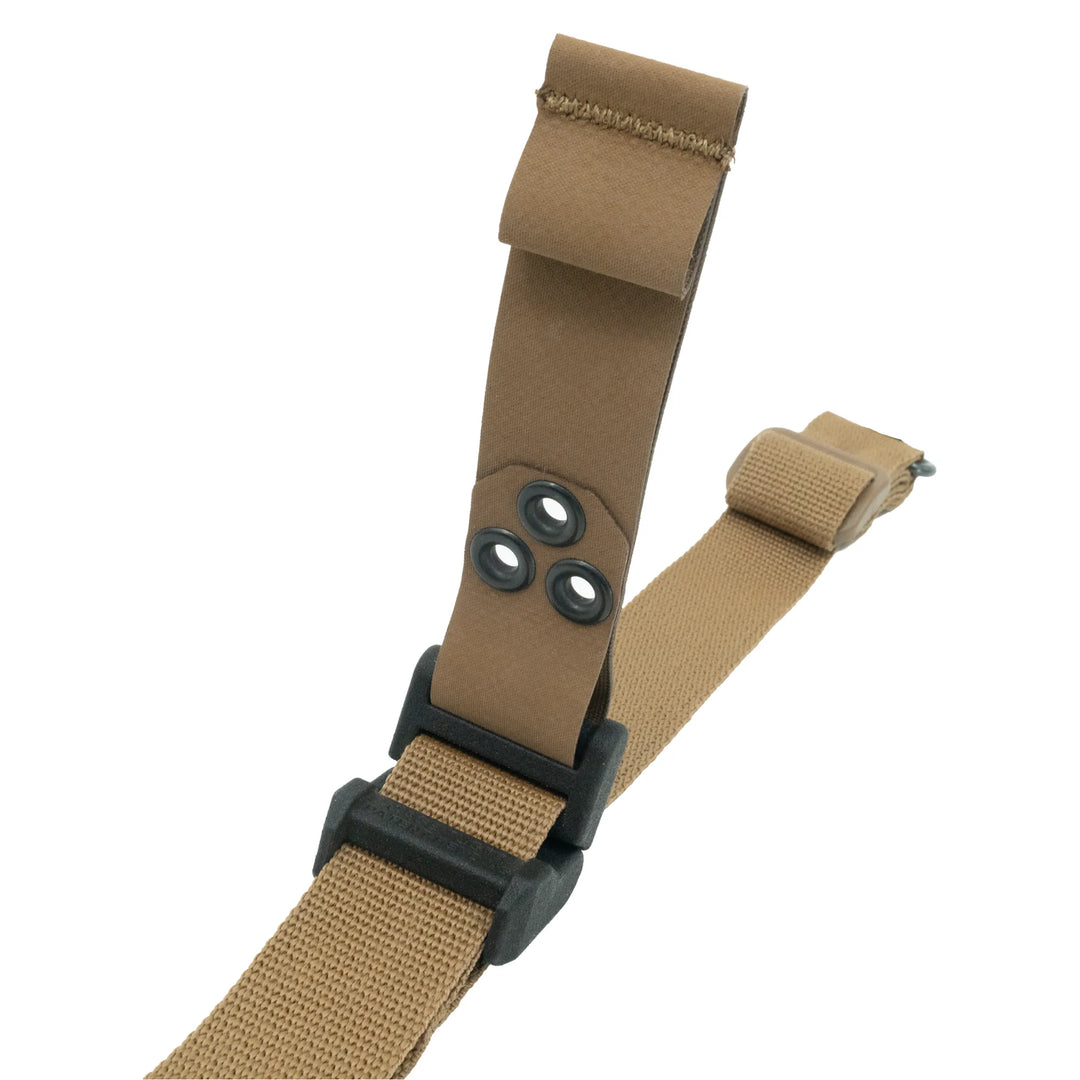 Haley Strategic D3 Slim Sling