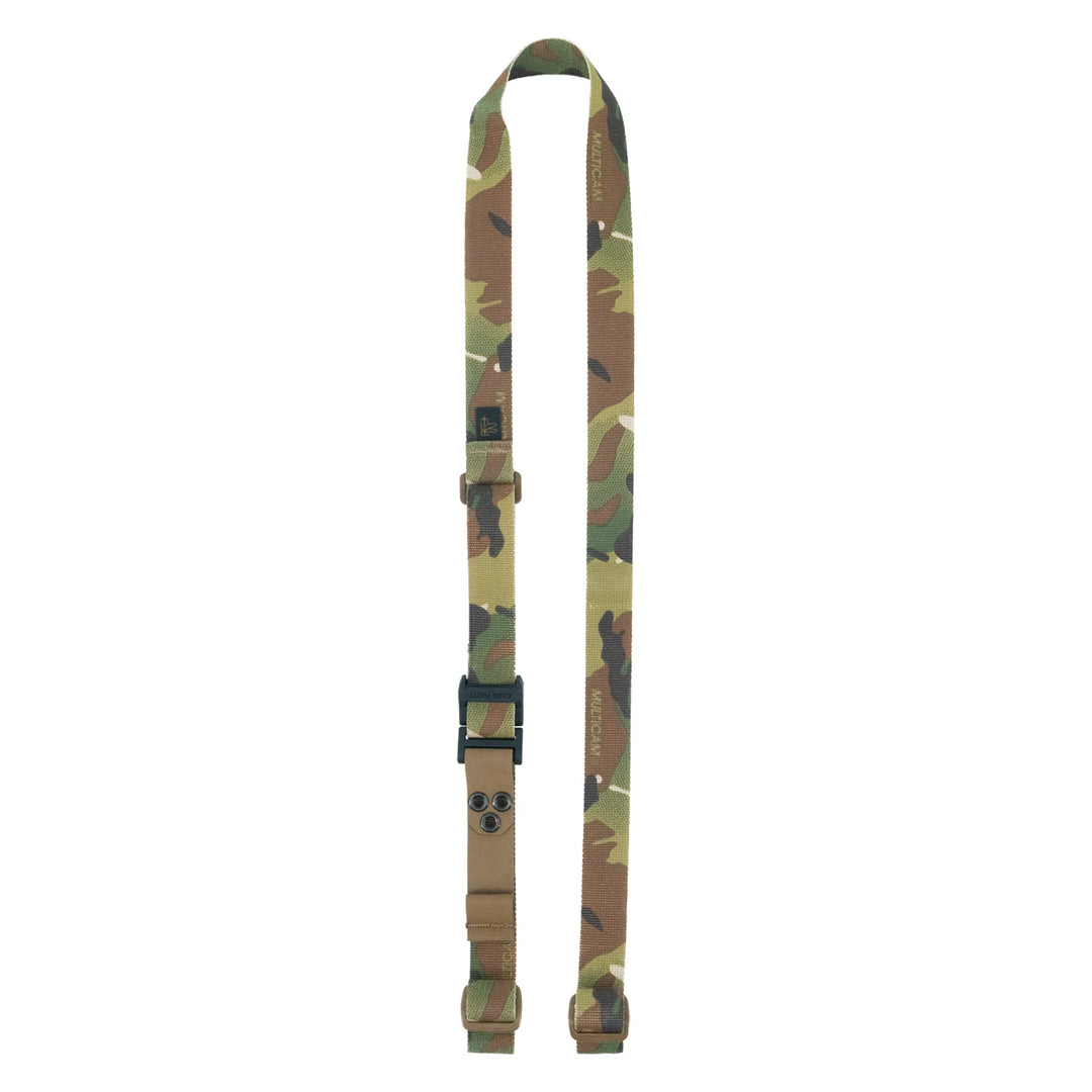 Haley Strategic D3 Slim Sling