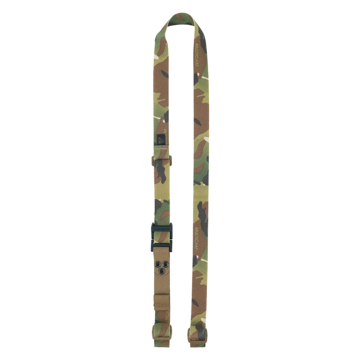 Haley Strategic D3 Slim Sling