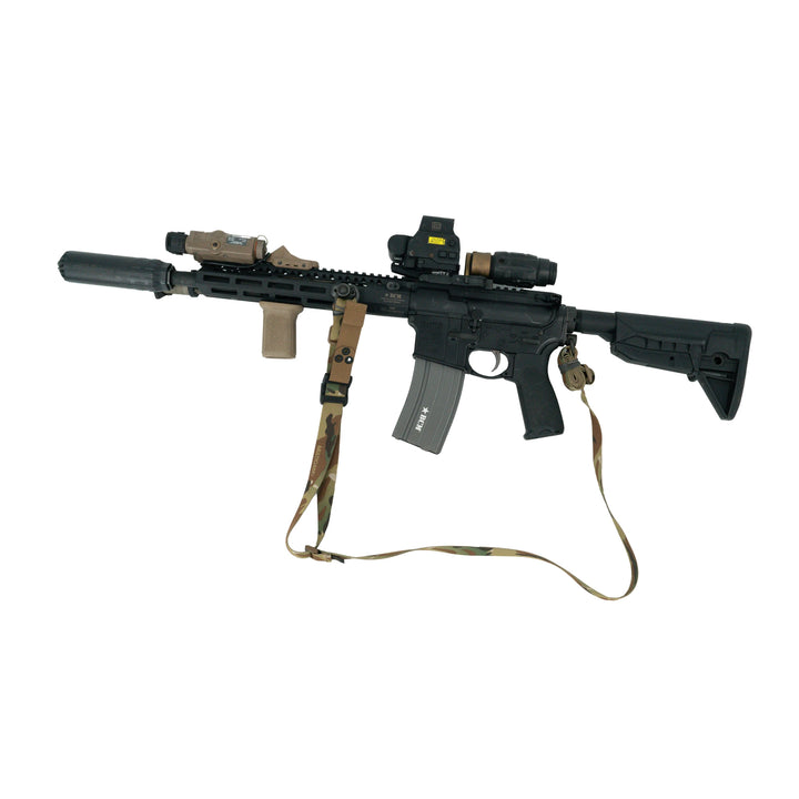 Haley Strategic D3 Slim Sling