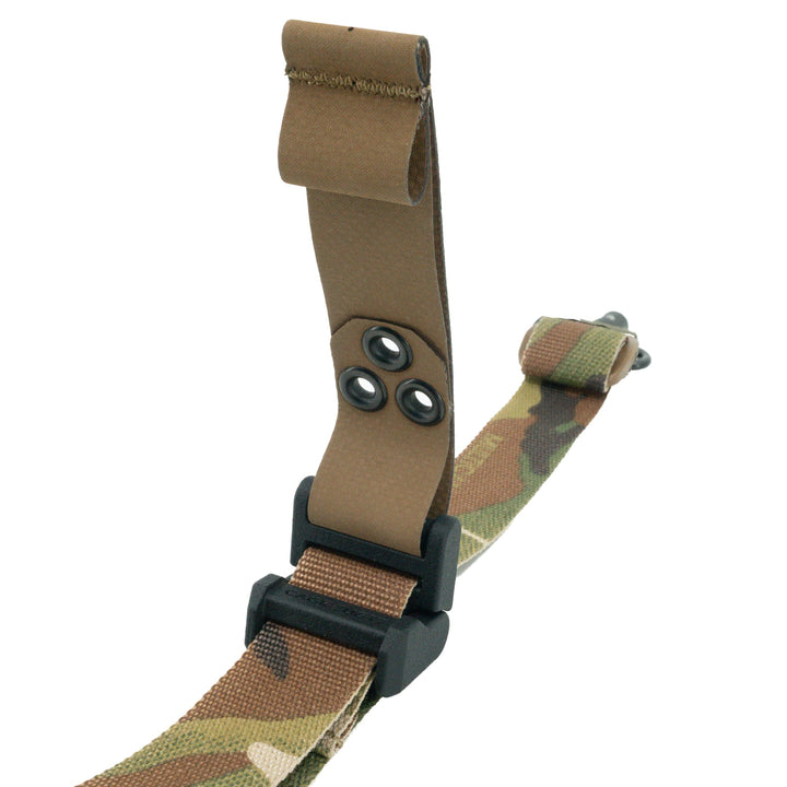 Haley Strategic D3 Slim Sling