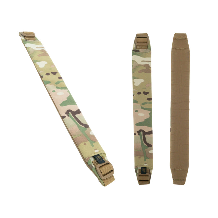 Haley Strategic D3 Slim Sling