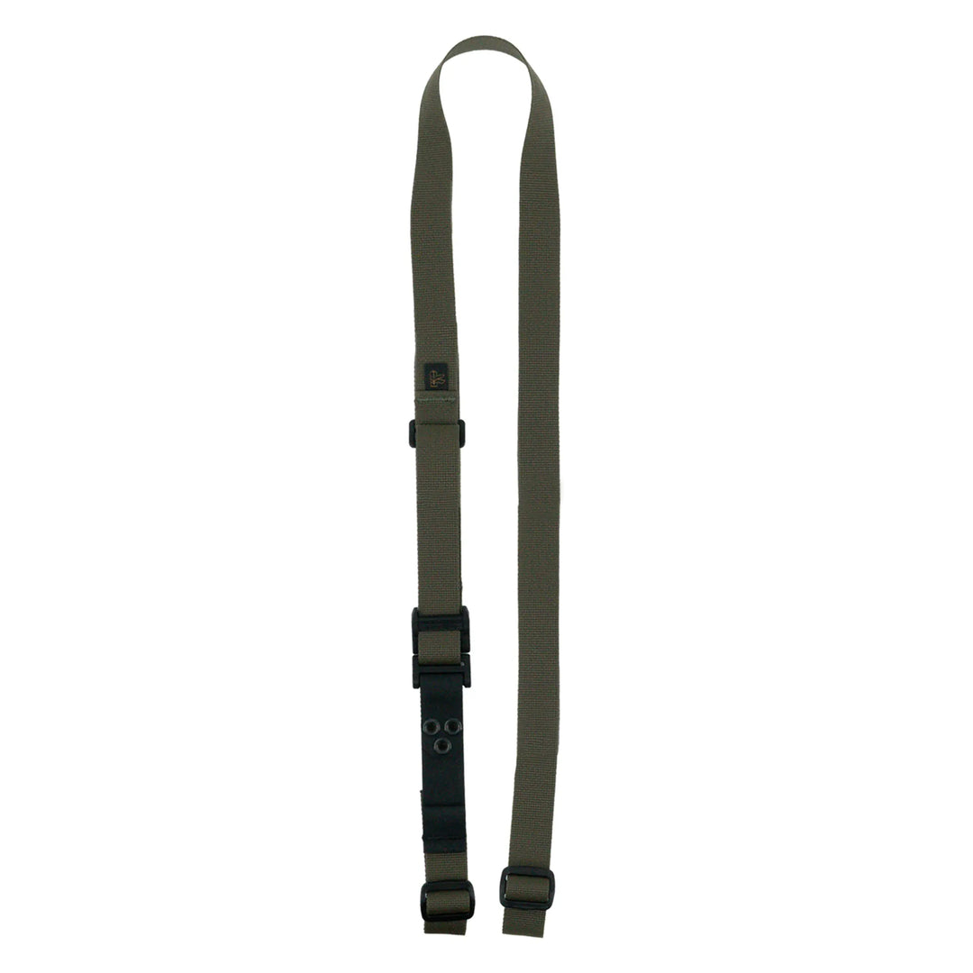 Haley Strategic D3 Slim Sling