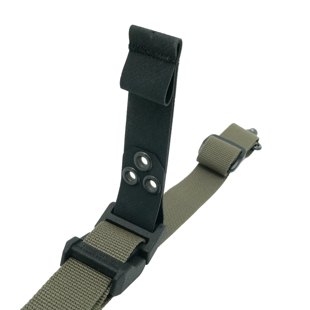Haley Strategic D3 Slim Sling