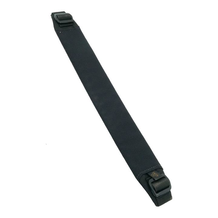 Haley Strategic D3 Sling Pad