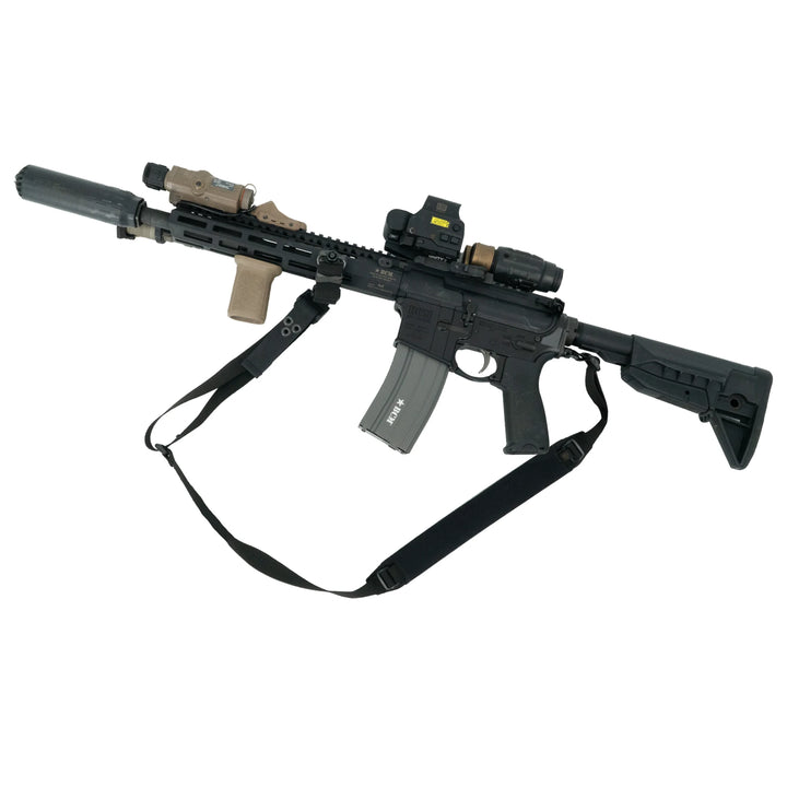 Haley Strategic D3 Sling Pad