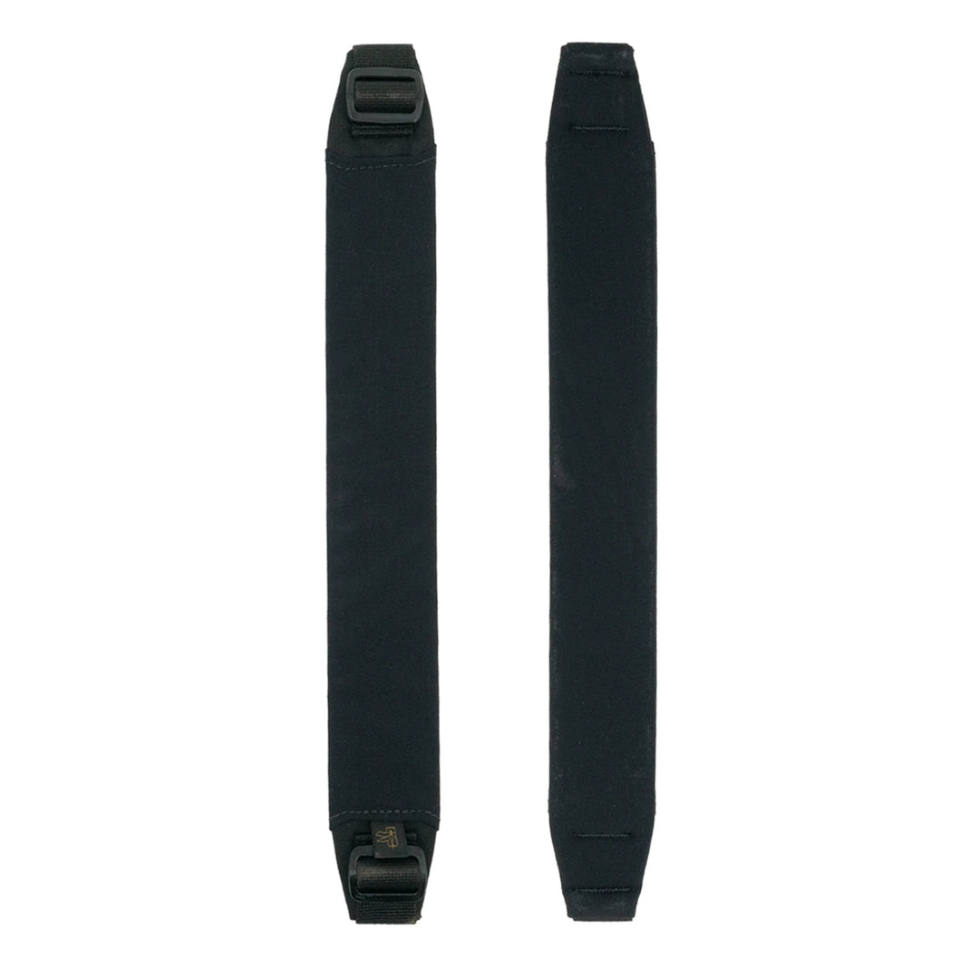 Haley Strategic D3 Sling Pad