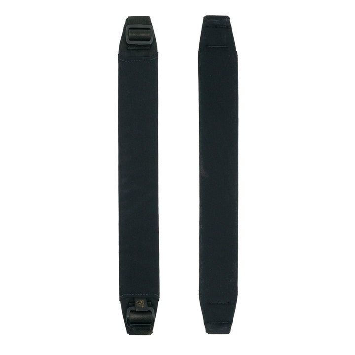 Haley Strategic D3 Sling Pad