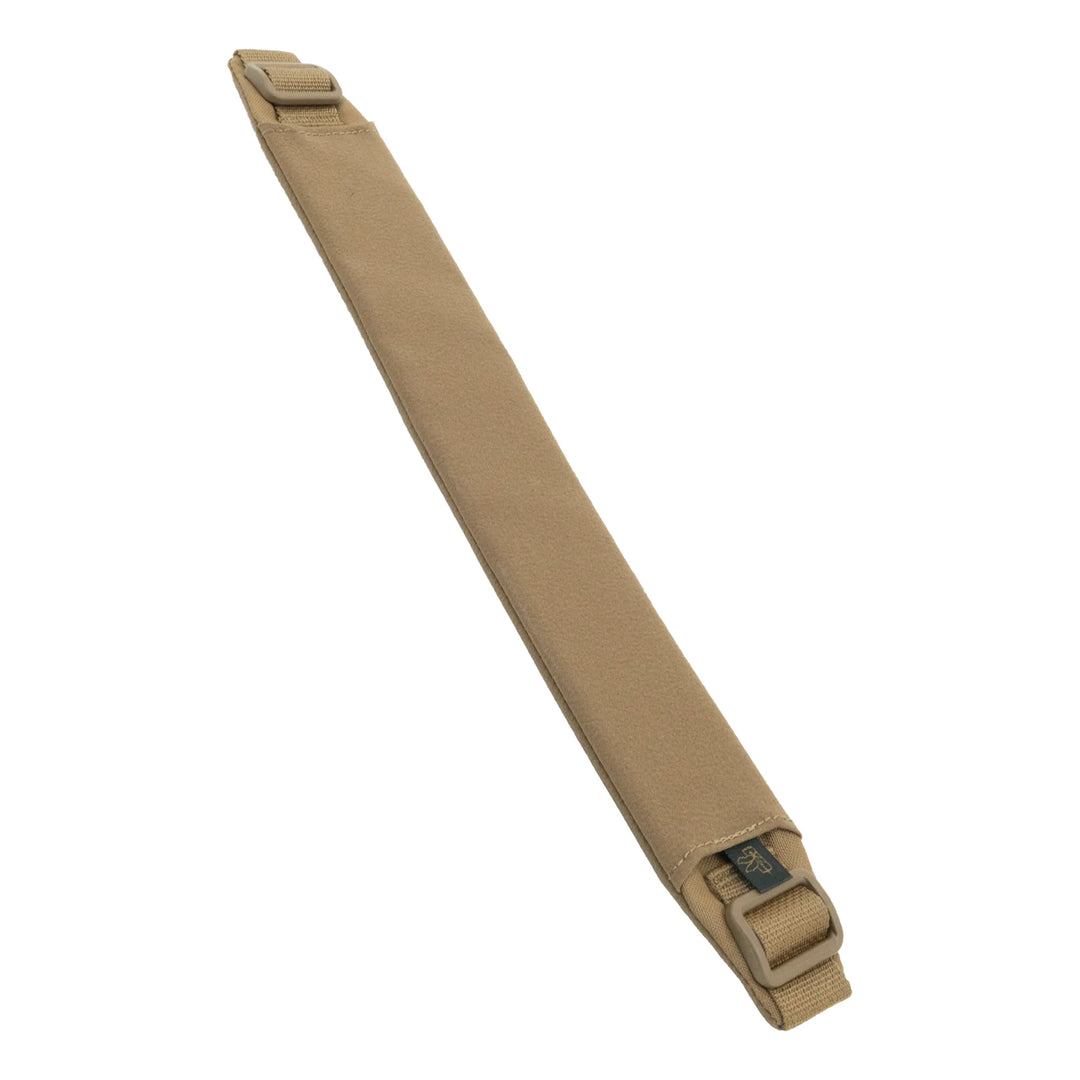 Haley Strategic D3 Sling Pad