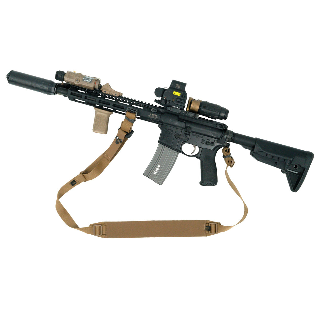 Haley Strategic D3 Sling Pad