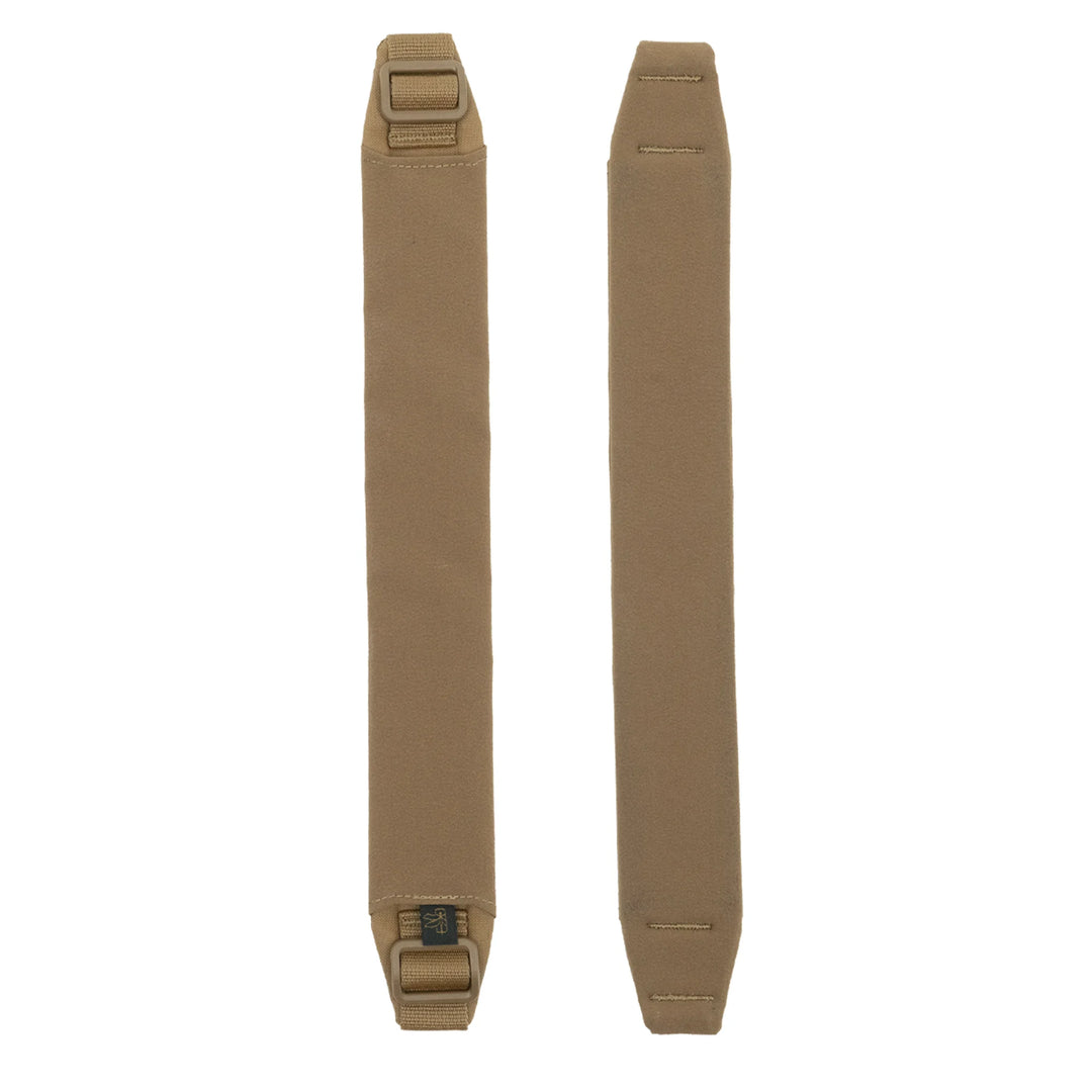 Haley Strategic D3 Sling Pad