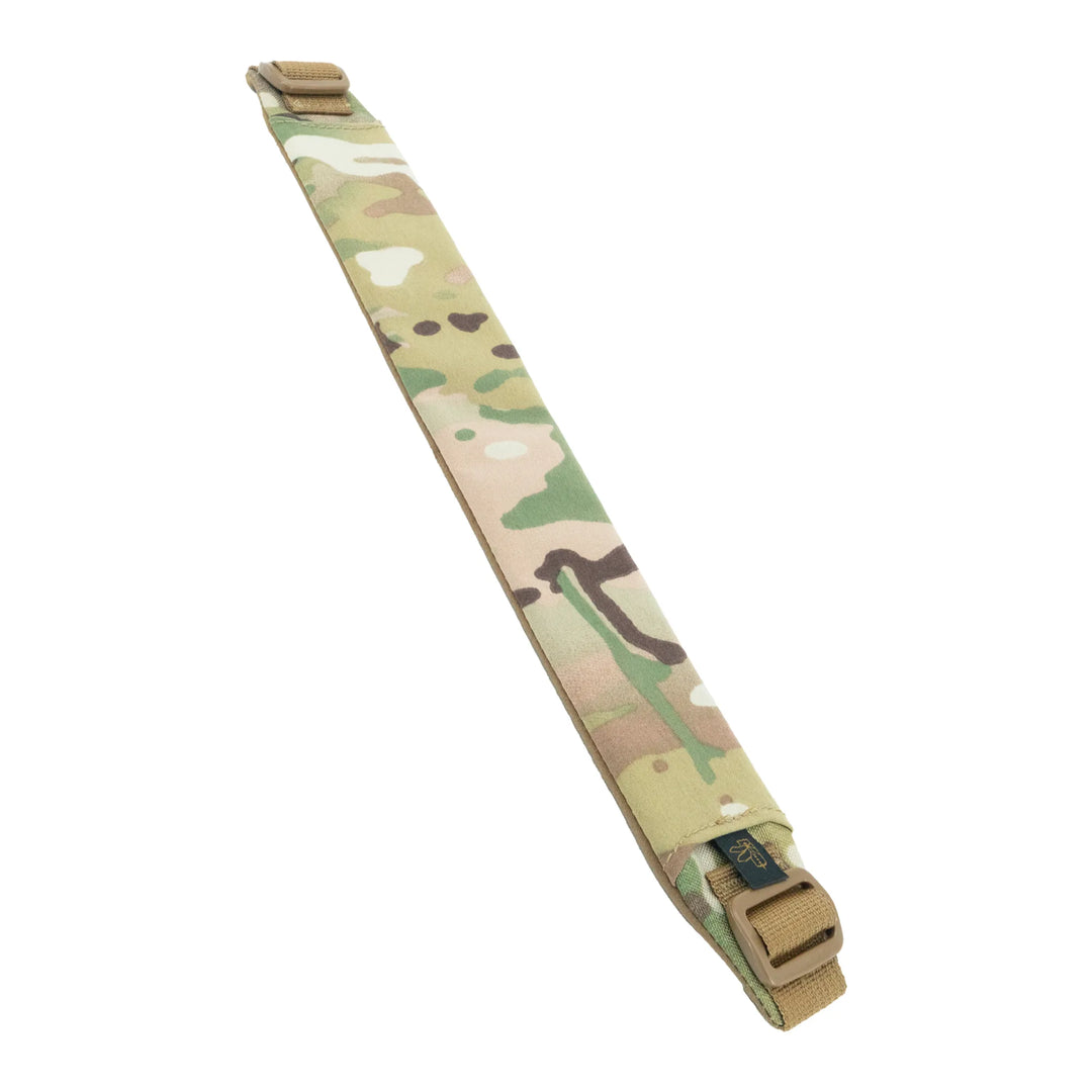 Haley Strategic D3 Sling Pad