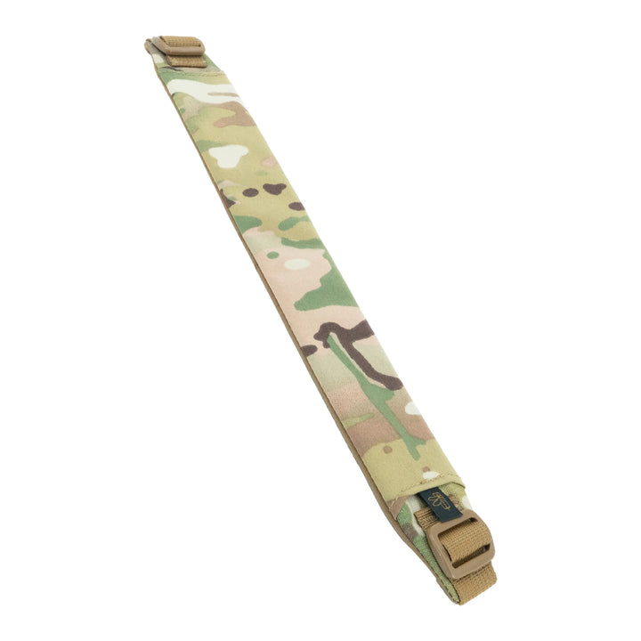 Haley Strategic D3 Sling Pad