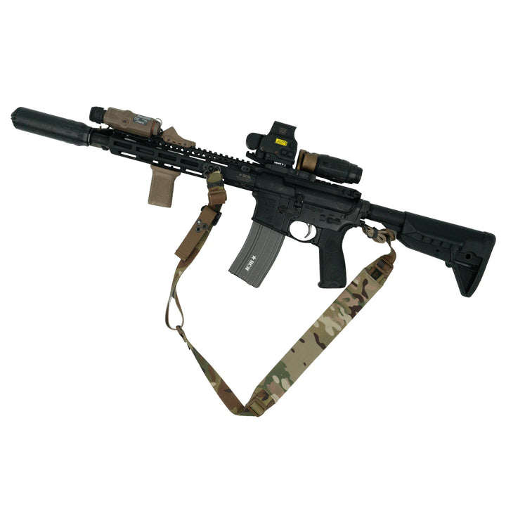 Haley Strategic D3 Sling Pad