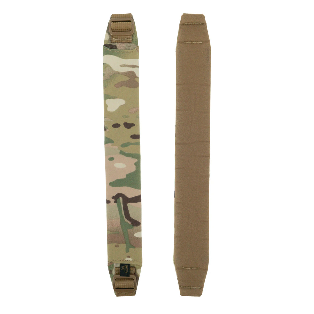 Haley Strategic D3 Sling Pad