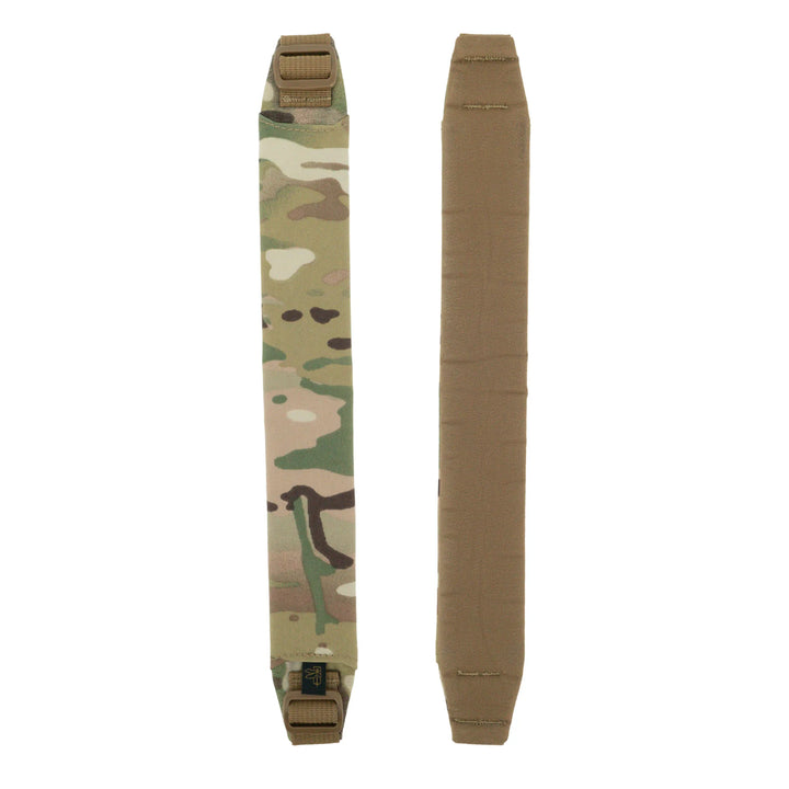 Haley Strategic D3 Sling Pad