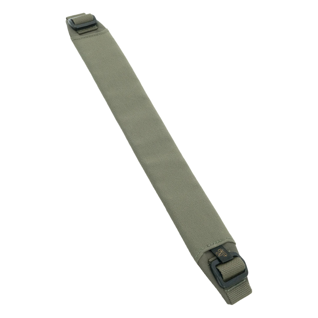 Haley Strategic D3 Sling Pad
