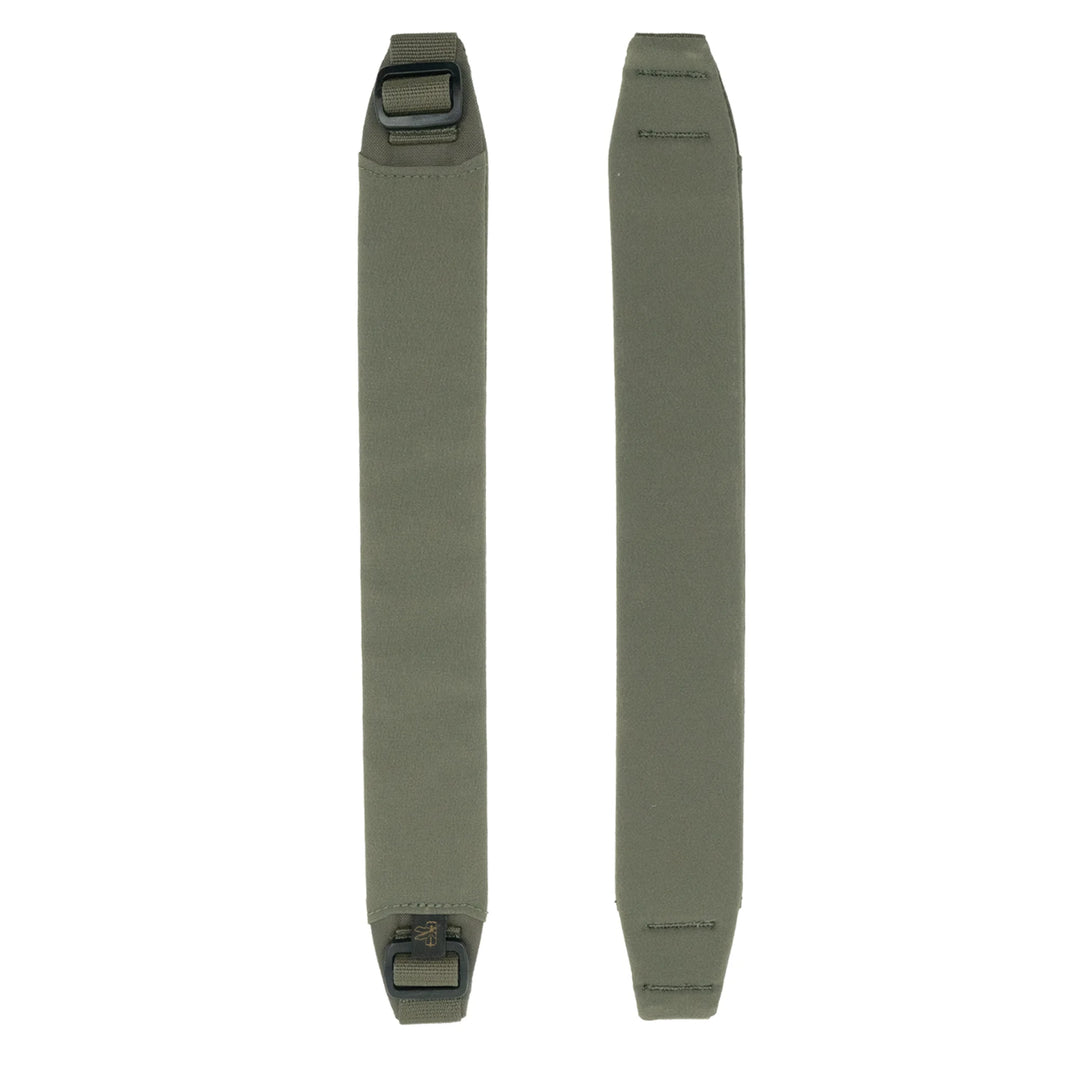 Haley Strategic D3 Sling Pad