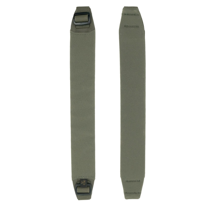 Haley Strategic D3 Sling Pad