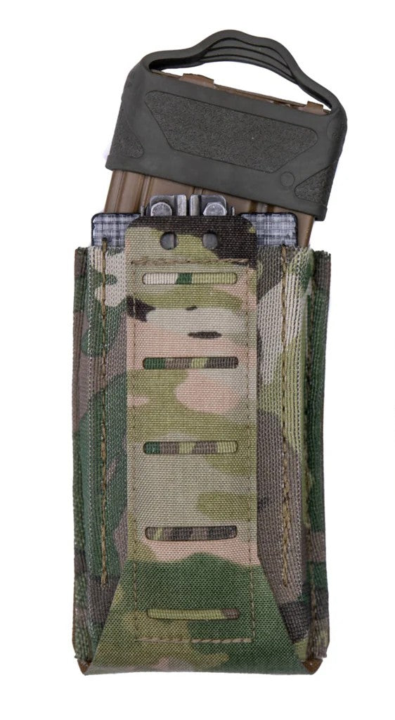 Unobtainium Gear SLEDS M4/AR Magazine Pouch V3