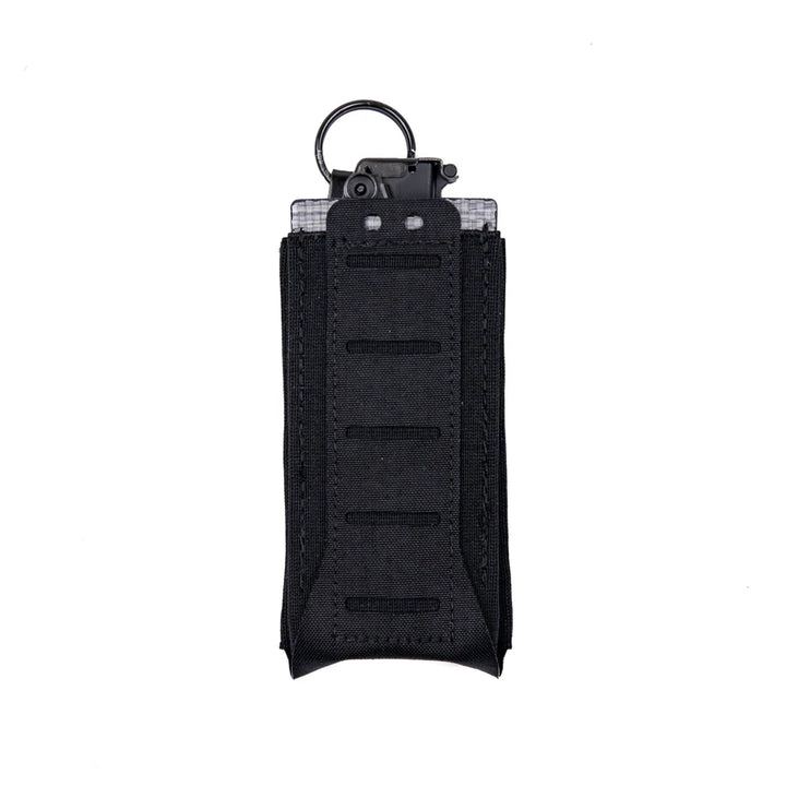 Unobtainium Gear SLEDS M4/AR Magazine Pouch V3