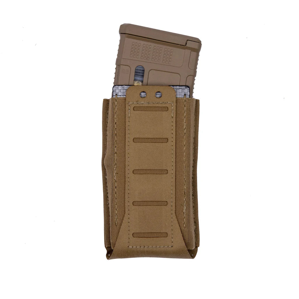 Unobtainium Gear SLEDS M4/AR Magazine Pouch V3