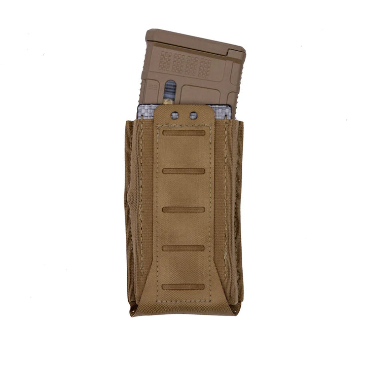 Unobtainium Gear SLEDS M4/AR Magazine Pouch V3
