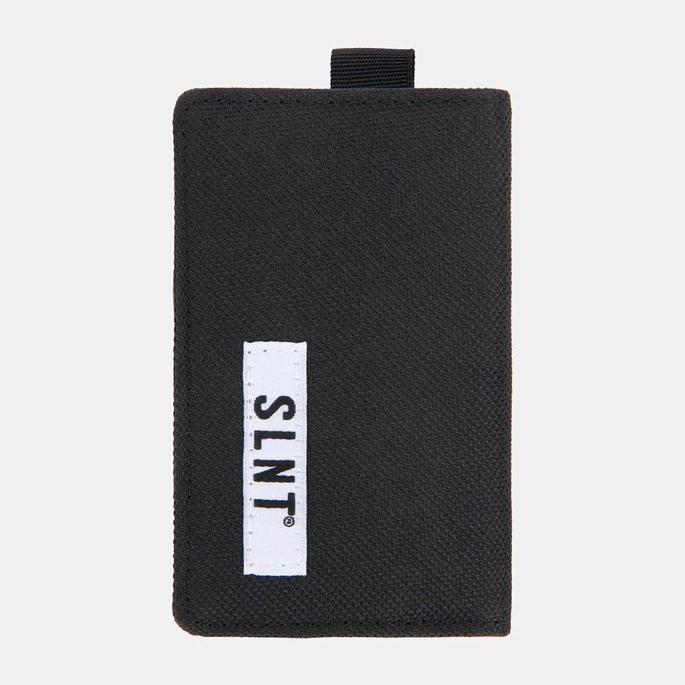 SLNT Faraday Key Fob Bag