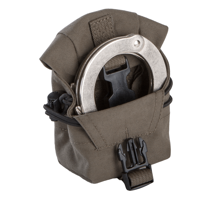 Crye Precision Frag Pouch