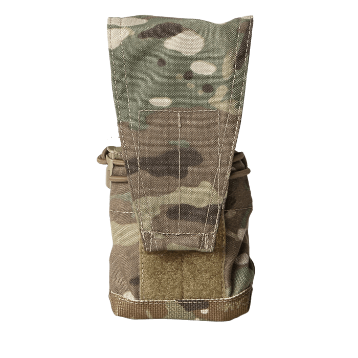 Crye Precision 5.56/7.62/MBITR Pouch