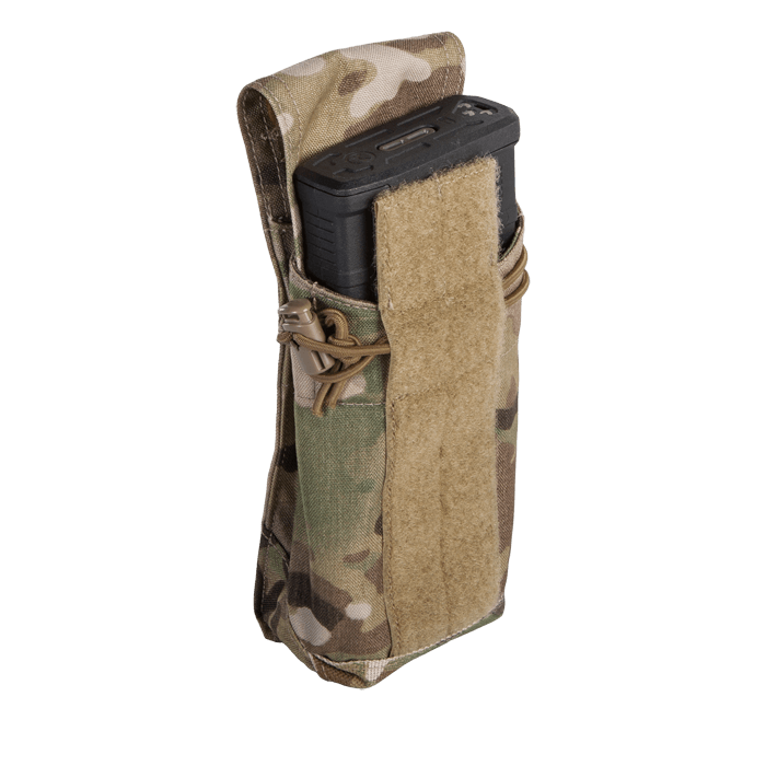 Crye Precision 152/Bottle Pouch