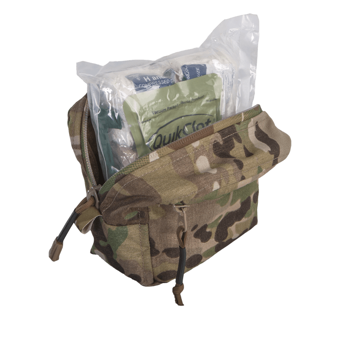 Crye Precision GP Pouch 6x6x3 – Offbase Supply Co. Crye Precision GP Pouch 6x6x3 – Offbase Supply Co.
