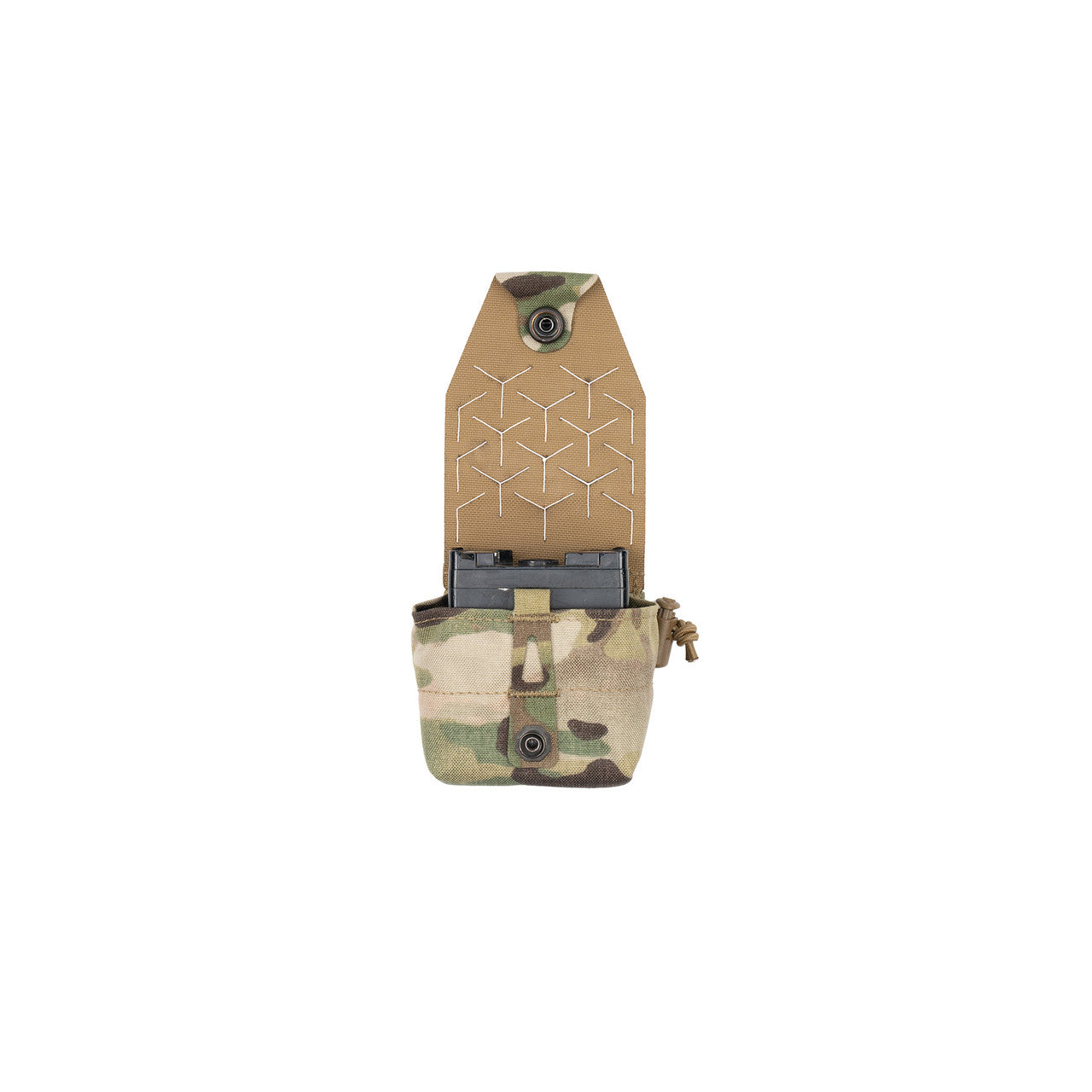 Spiritus Systems Frag Grenade SPUD Pouch – Offbase Supply Co.